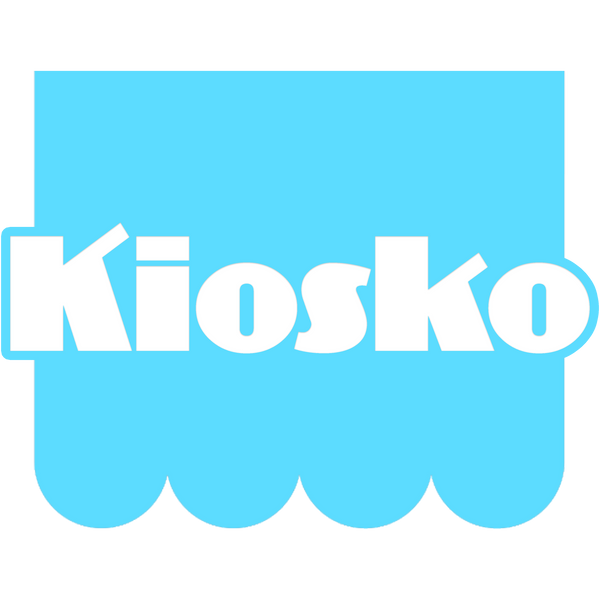 kioskopr